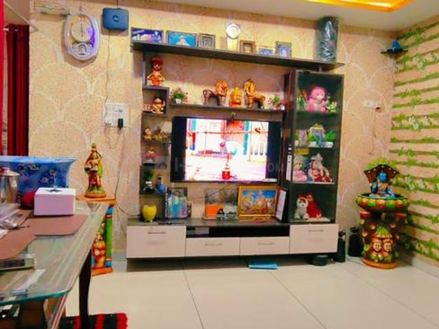 Villa for sale in Madya