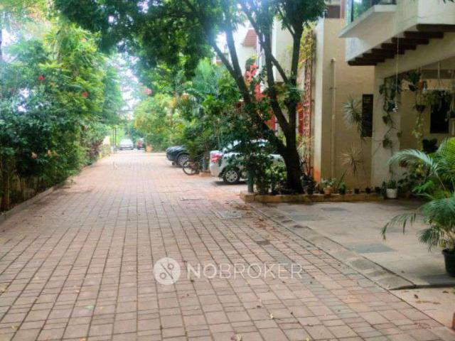 Property for rent in Bangalore South, Electronic City - Bangalore