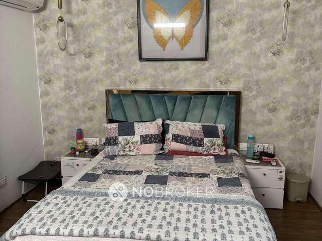 Property for rent in Arunachal Pradesh