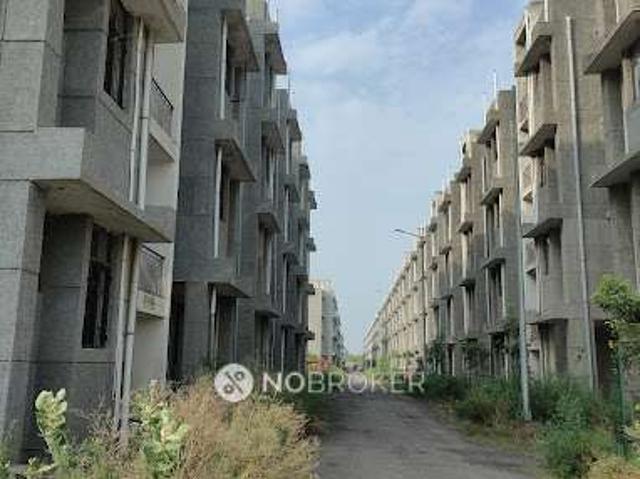 Property for rent in Arunachal Pradesh