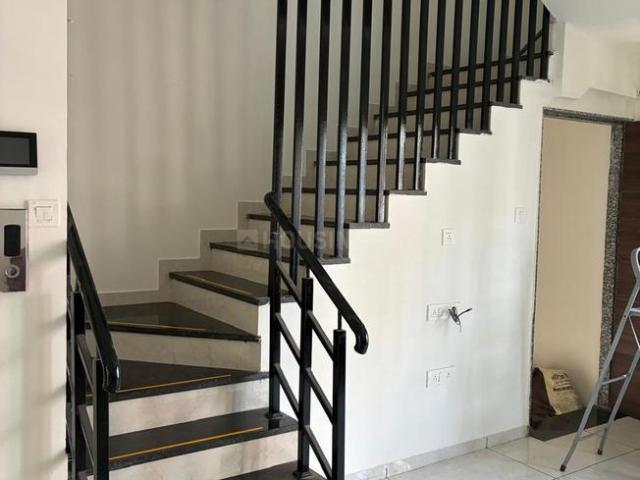 Villa for rent in Gujarat