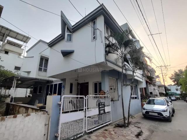 Villa for sale in Gujarat