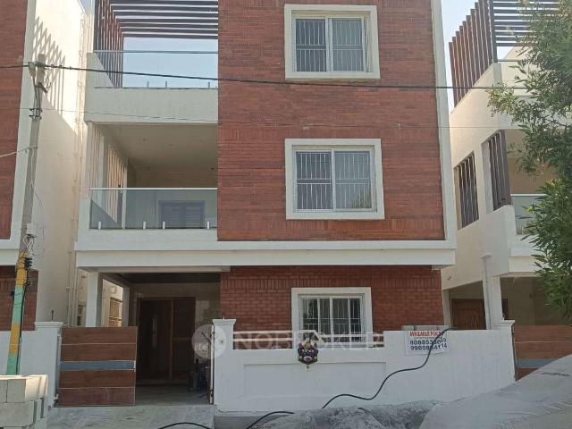 Property for sale in Bangalore East, Mandur