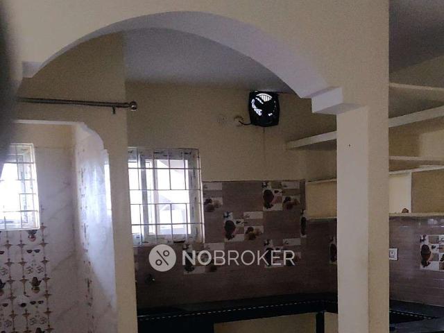 Property for sale in Haidarabad, Telangana