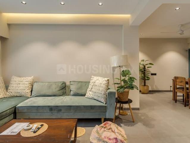 Villa for rent in Bharuch, Gujarat