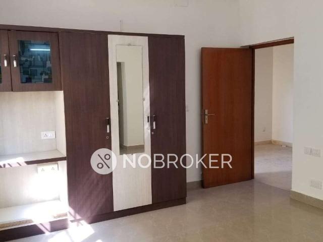 Property for rent in Tamil Nadu