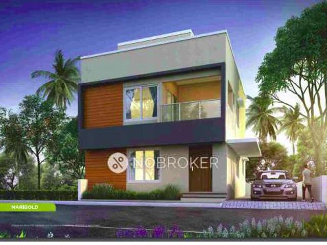 Property for sale in Alliance Humming Garden, Kelambakkam