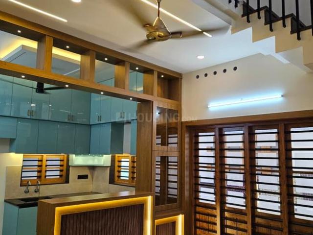 Villa for sale in Aluva, Kerala