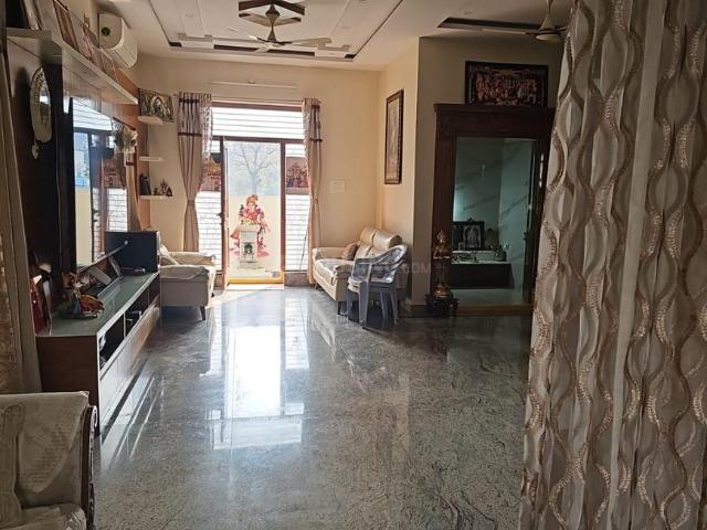 Villa for sale in Alwal, Hyderabad