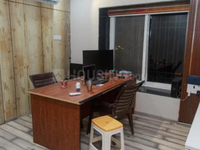 Villa for sale in Raipur, Chhattisgarh