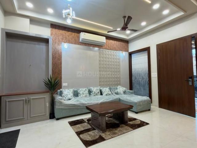 Villa for sale in Raipur, Chhattisgarh