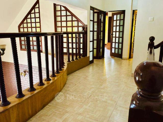 Property for rent in Pune