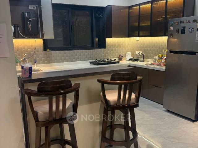 Property for rent in Haveli, National Capital Territory Of Delhi
