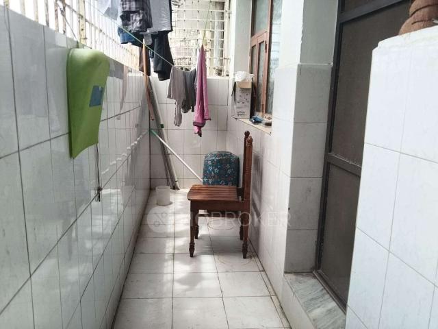 Property for rent in Tamil Nadu