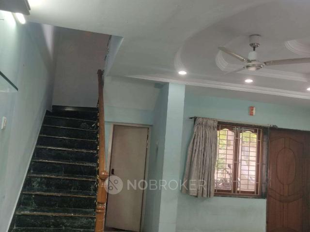 Property for rent in Tamil Nadu