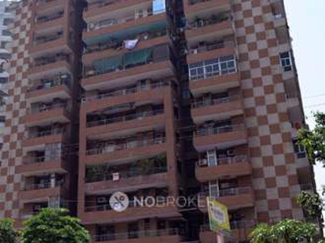 Property for rent in Vasundhara - Delhi, Arunachal Pradesh