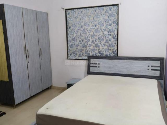 Villa for rent in Ambawadi - Ahmedabad, Gujarat