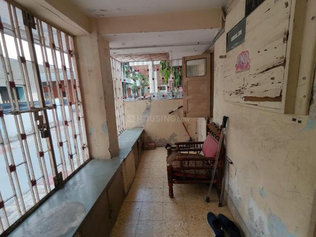Villa for sale in Ambawadi - Ahmedabad, Gujarat