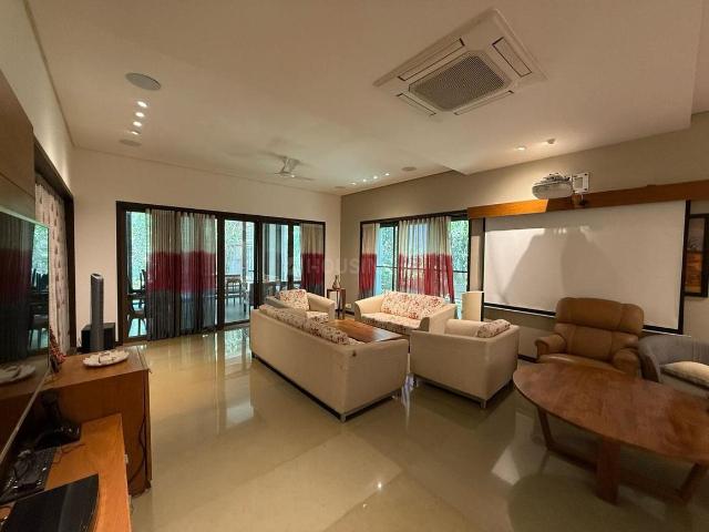Villa for sale in Ambawadi - Ahmedabad, Gujarat