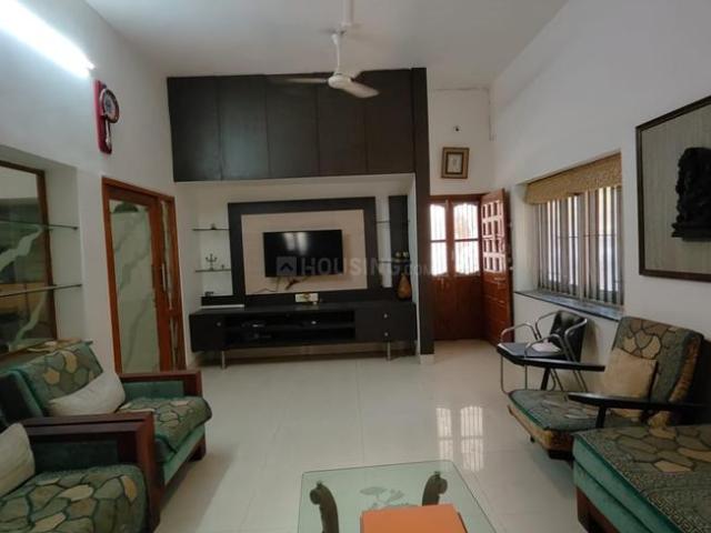 Villa for sale in Ambawadi - Ahmedabad, Gujarat