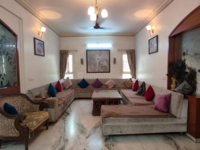 Villa for sale in Ambawadi - Ahmedabad, Gujarat