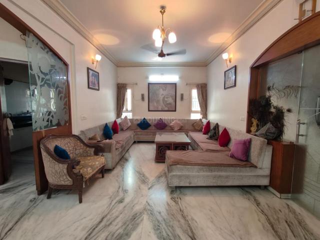 Villa for sale in Ambawadi - Ahmedabad, Gujarat
