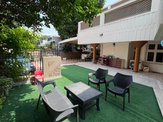 Villa for sale in Ambawadi - Ahmedabad, Gujarat