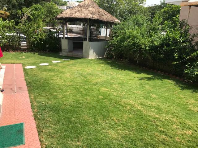 Villa for sale in Ambawadi - Ahmedabad, Gujarat