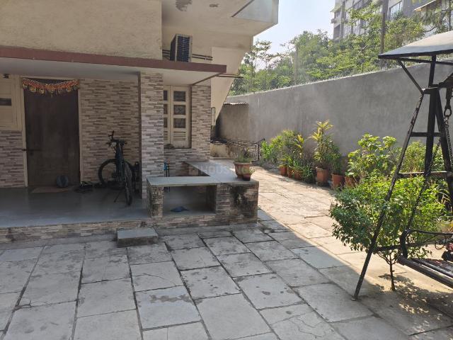 Villa for sale in Ambawadi - Ahmedabad, Gujarat