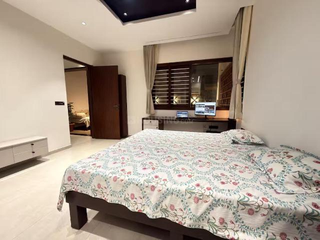 Villa for sale in Ambawadi - Ahmedabad, Gujarat