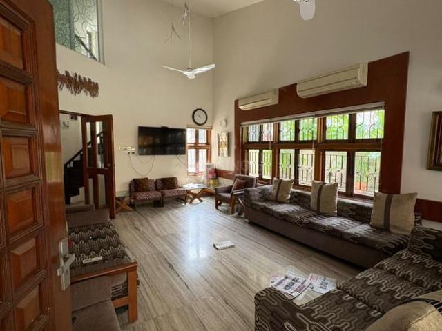 Villa for sale in Ambawadi - Ahmedabad, Gujarat