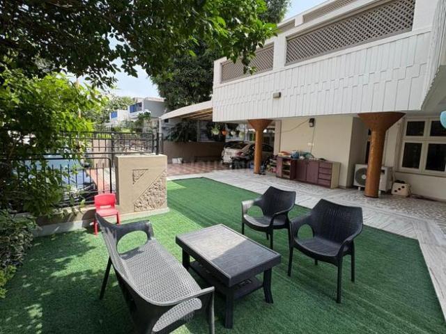 Villa for sale in Ambawadi - Ahmedabad, Gujarat