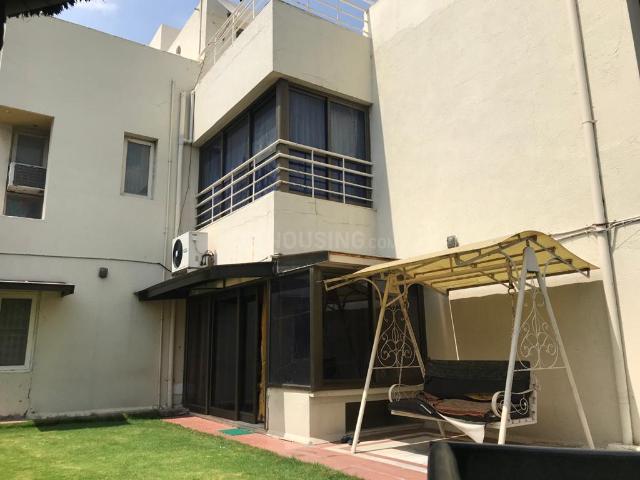 Villa for sale in Ambawadi - Ahmedabad, Gujarat