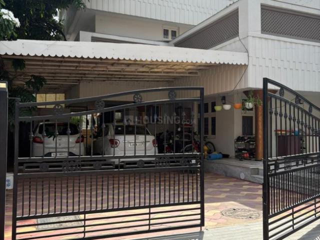 Villa for sale in Ambawadi - Ahmedabad, Gujarat