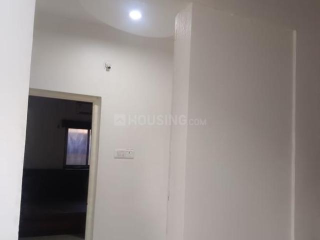 Villa for rent in Poona, National Capital Territory Of Delhi