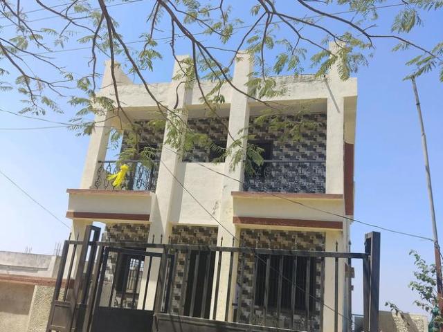 Villa for sale in Haveli, National Capital Territory Of Delhi