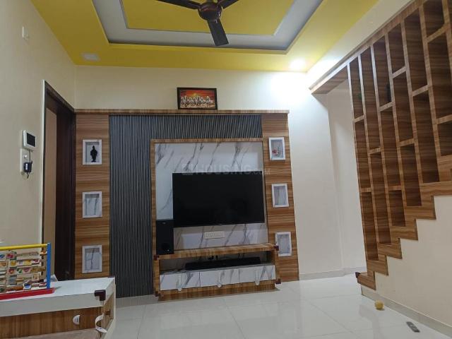 Villa for sale in Poona, National Capital Territory Of Delhi
