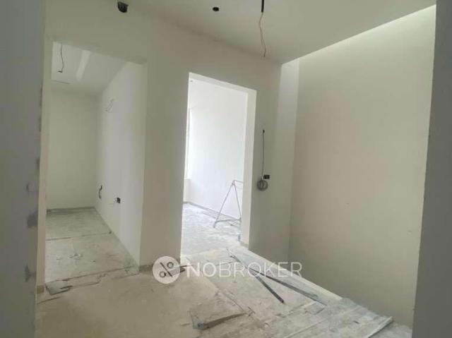 Property for rent in Bangalore East, Cox Town - Bangalore