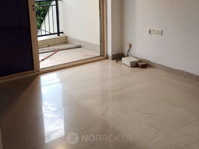 Property for rent in Haidarabad, Telangana