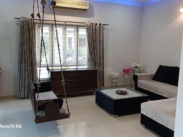 Villa for rent in Gujarat