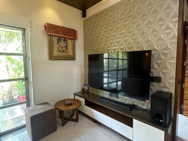 Villa for rent in Gujarat