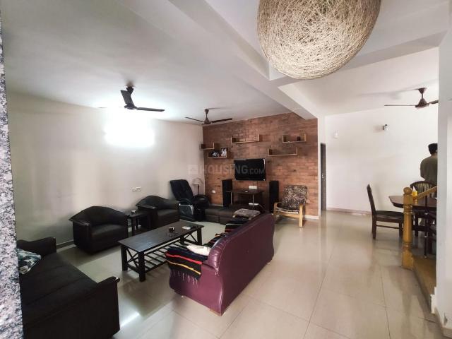 Villa for rent in Gujarat