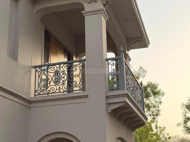 Villa for rent in Gujarat