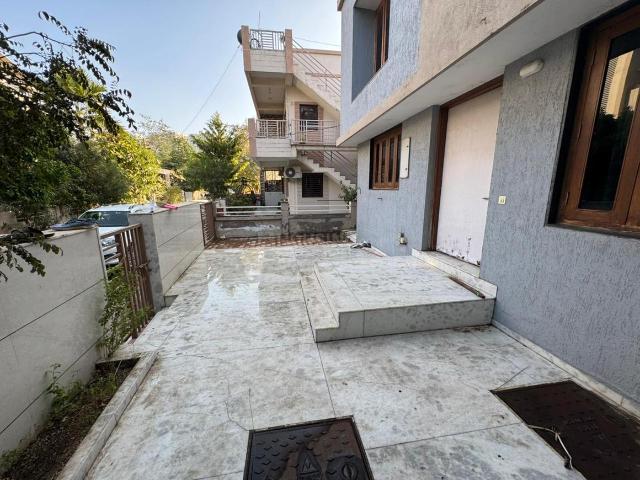 Villa for sale in Gujarat