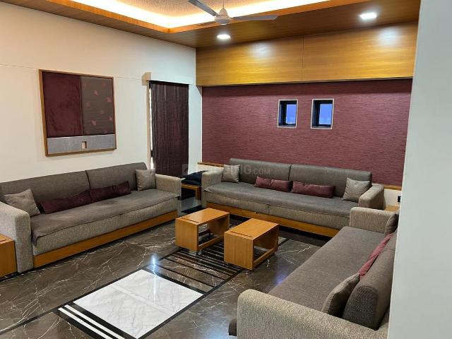 Villa for sale in Gujarat