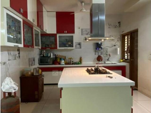 Villa for sale in Gujarat