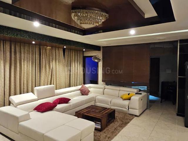 Villa for rent in Telangana