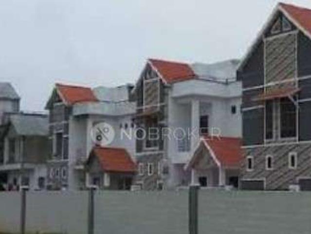 Property for sale in Dream Lake CIty, Ranga Reddy