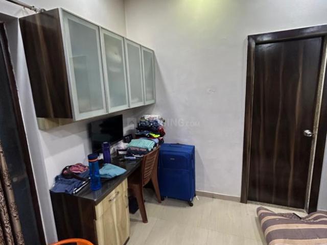 Villa for sale in Damao, Union Territory Of Dadra And Nagar Haveli