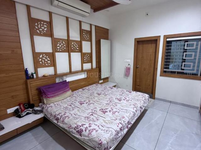Villa for sale in Gujarat